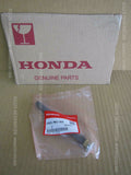 HONDA XR600R 1996 BOLT, ROCKER ARM SHAFT 14451-MK2-000 אופנוע שטח חלקים זולים