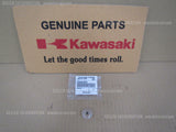 KAWASAKI JET SKI SX-R 2018 JS1500AJF LENS FUEL 23026-0031 electrical equipment