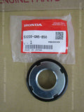 HONDA PCX150 2018 KF30 STEERING STEM THREAD STEERING HEAD TOP 53220-GN5-850 FIX