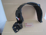 HONDA INTEGRA TYPE R DC5 2002 RH FRONT INNER (FENDER ASSY.) 74100-S6M-Z00 arch