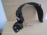 HONDA INTEGRA TYPE R DC5 2002 RH FRONT INNER (FENDER ASSY.) 74100-S6M-Z00 arch