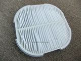 HONDA S2000 COUPE 2000 - 2009 CABIN AIR FILTER 79831-S2A-003