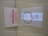 HONDA CBR600RR 2003-2022 SPRING, JUDDER 22402-MAS-E00 clutch repair cheaper DIY