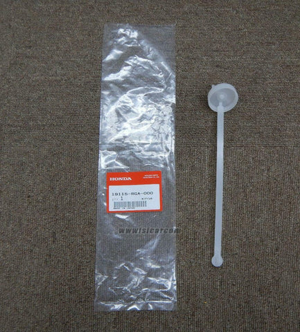 HONDA LIFE JB5 CAP COMP., FILLER 19115-RGA-000
