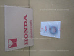 HONDA VF1100S VF1100C 1983-1986 CUP PISTON 22865-MB0-003 hydraulic clutch system