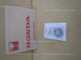 HONDA VF1100S VF1100C 1983-1986 CUP PISTON 22865-MB0-003 hydraulic clutch system