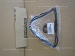 TOYOTA CALDINA ST246 GT4 ST215W GTT 3SGTE GASKET CYLINDER HEAD COVER 11213-88580