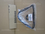 TOYOTA CALDINA ST246 GT4 ST215W GTT 3SGTE GASKET CYLINDER HEAD COVER 11213-88580