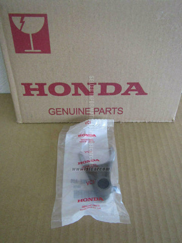 HONDA CRF450RX 2017-2022 FORK L. GEARSHIFT 24213-MKE-A00 gearbox spares repair