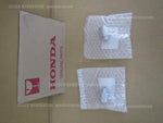 HONDA CB1300 SUPER FOUR SC54 WEIGHT HANDLEBAR SET X2pc 53105-MEJ-720 naked bike