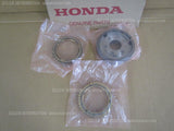 HONDA S2000 MT6 AP1 SLEEVE SET SYNCHRONIZER (3-4) 23623-PCY-306 mainshaft tranny