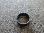 HONDA CTX1300 2014 BEARING, NEEDLE (22X26X11) 91026-MB4-003