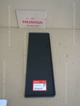 HONDA CITY 2006 - 2008 BASE, FR. LICENSE PLATE 71145-S21-000 genuine parts japan