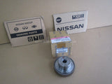 NISSAN SKYLINE GT-T RB25DET TURBO ER34 SPROCKET CAMSHAFT INTAKE 13025-5L301 jdm