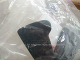 HONDA STEED NV400C NC26 FAN, COOLING (T.RAD) 19040-MF5-751