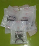 HONDA CBR400RR NC29 CRANKSHAFT MAIN BEARING B GREEN SET X12pcs 13324-KT8-013