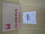 HONDA GOLDWING GL1500 SC22 WASHER, SPECIAL (12MM) 90454-MC7-000