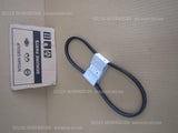 NISSAN GLORIA E430 BELT-FAN A1720-V2000 old skool auto parts Japan cheap fast 4U