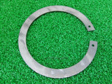 HONDA NSX NA1 100 110 120 130 MT SHIM B, 82MM (0.55MM) 23932-PR8-000