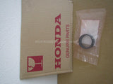 HONDA CR-V RD1 MT GEARBOX BEARING NEEDLE (37X42X14) (TOYO) 91108-P16-008 parts