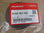 HONDA VT1300C 2010-2022 OIL SEAL (25X66X8.5) CROSS SHAFT 91205-MG7-003 cheaper