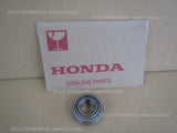 HONDA CR-V 2WD CVT RM1 BEARING SPECIAL TAPER, 35X66X23 91103-RFH-003 tranny fix