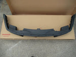 HONDA NSX NSX-R NA2 SKIRT COMP, FRONT BUMPER 71111-SL0-000ZZ ORIGINAL JDM SPARES