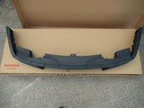 HONDA NSX NSX-R NA2 SKIRT COMP, FRONT BUMPER 71111-SL0-000ZZ ORIGINAL JDM SPARES