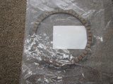 HONDA CBR900RR 1993-1998 DISK B, CLUTCH FRICTION 22202-MAE-000 Obrigado pecas!