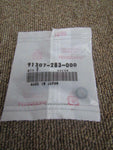 HONDA NSR250R4 MC21 NSR250R5 MC28 O-RING 91307-283-000 TRANSMISSION OIL PUMP JDM
