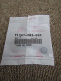 HONDA NSR250R4 MC21 NSR250R5 MC28 O-RING 91307-283-000 TRANSMISSION OIL PUMP JDM