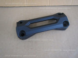 KAWASAKI KAWASAKI VERSYS 650 ABS 2020 HOLDER-HANDLE,UPP,F.S.BLACK 46012-0372-18R