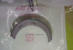 HONDA X-11 CB1100SFy SC42 BEARING C SET CRANKSHAFT GREEN 13315-MAT-003 JDM PARTS