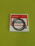 HONDA DREAM50 CB50V AC15 RING SET 13011-GCR-305 SINGLE HONDA SOICHIRO JAPAN JDM