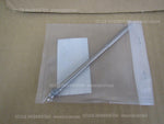REPAIR SHOP & GARAGE ! NISSAN GT-R 07-2012 R35 PIN FRONT BRAKE X4pcs 41217-JF20A