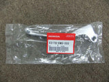 HONDA 1989 GB500 A LEVER, L. HANDLEBAR FOR HANDLE SWITCH 53178-KM9-000