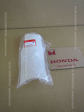 HONDA XR650R 2007 SPLASH GUARD 17245-MBN-670 on off road spare parts genuine diy