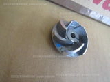 KAWASAKI KDX125SR DX125A IMPELLER 59256-1063 WATER PUMP WE HAVE MORE SPARES 4U