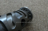 HONDA CBR1000RR 2008 SC59 GEARBOX  DRUM GEARSHIFT 24310-MFL-000