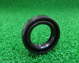 HONDA CBR400RR NC29 OIL SEAL (14X22X5) (NOK), CRANKCASE 91203-KA4-771
