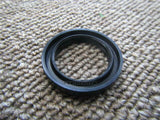KAWASAKI 1986 ZX600-A2 NINJA 600 SWING ARM SEAL, OIL MHA22304 92049-1219 GENUINE
