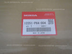 HONDA BEAT PP1 GASKET COMP CYLINDER HEAD 12251-P64-004 also acty today E07A jdm!