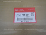 HONDA BEAT PP1 GASKET COMP CYLINDER HEAD 12251-P64-004 also acty today E07A jdm!
