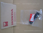 HONDA CBR1000RR 2018 SC77 CABLE GRIP, L. HANDLE 53166-MY9-890 superbike spares