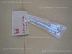 HONDA XR650R 2007 BOLT SWINGARM PIVOT 52101-MBN-670 off roading spare parts EDLP