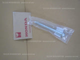 HONDA XR650R 2007 BOLT SWINGARM PIVOT 52101-MBN-670 off roading spare parts EDLP
