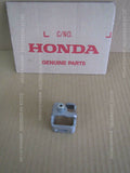 HONDA CR-V 4WD K20A MT5 RD5 INTERLOCK COMP. 24430-PPP-010 suv cheap spare parts