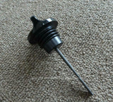 HONDA STEED VLS 400 NC37 DIPSTICK OIL 15650-MR1-000 para JDM Japon moto direct!