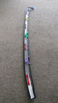 HONDA CIVIC EG4 MOLDING ASSY LH FRONT WINDSHIELD SIDE 73162-SR3-003 GENUINE JDM