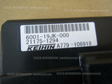 KAWASAKI KLX250 2018-2020 FUEL INJECTION CONTROL UNIT-ELECTRONIC 21175-1294 part